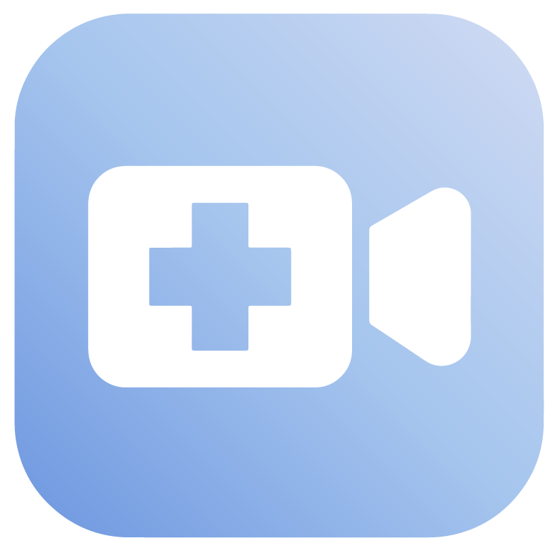 VERA Air Clinic Logo