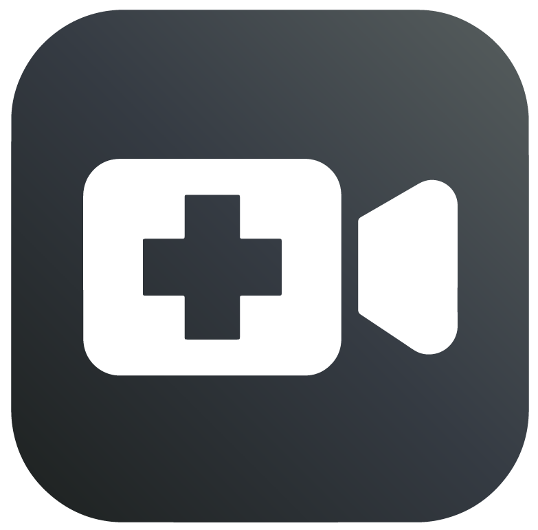 VERA Health And Education Logo