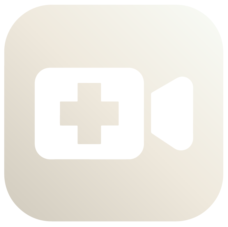 VERA MasterClass Logo