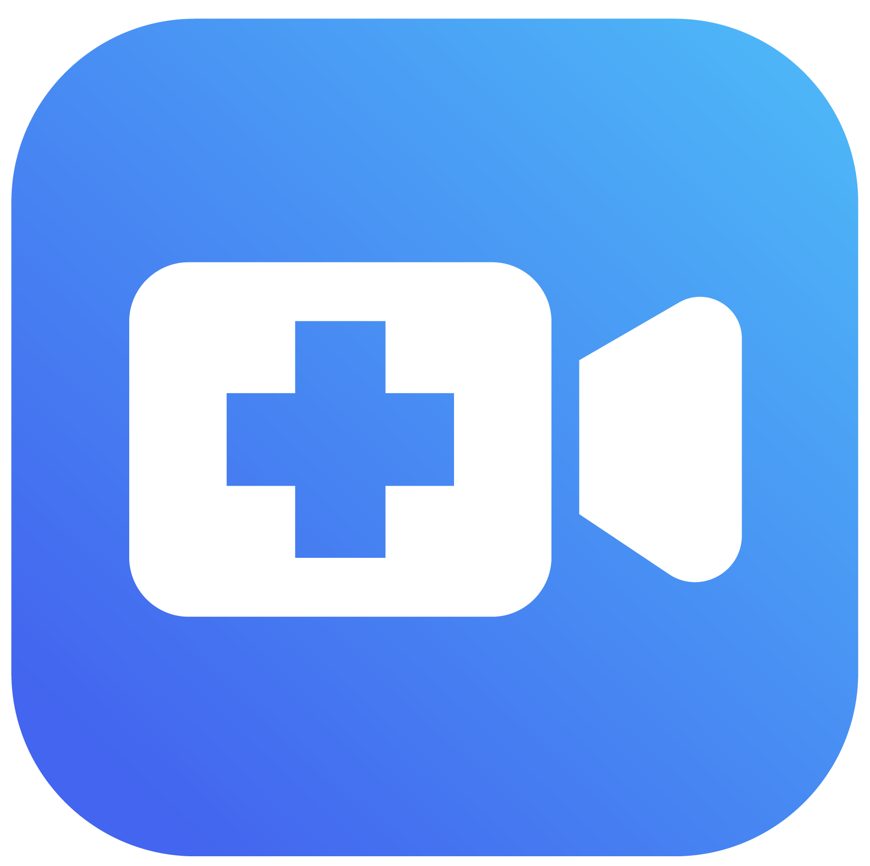 VERA Premium Care Logo